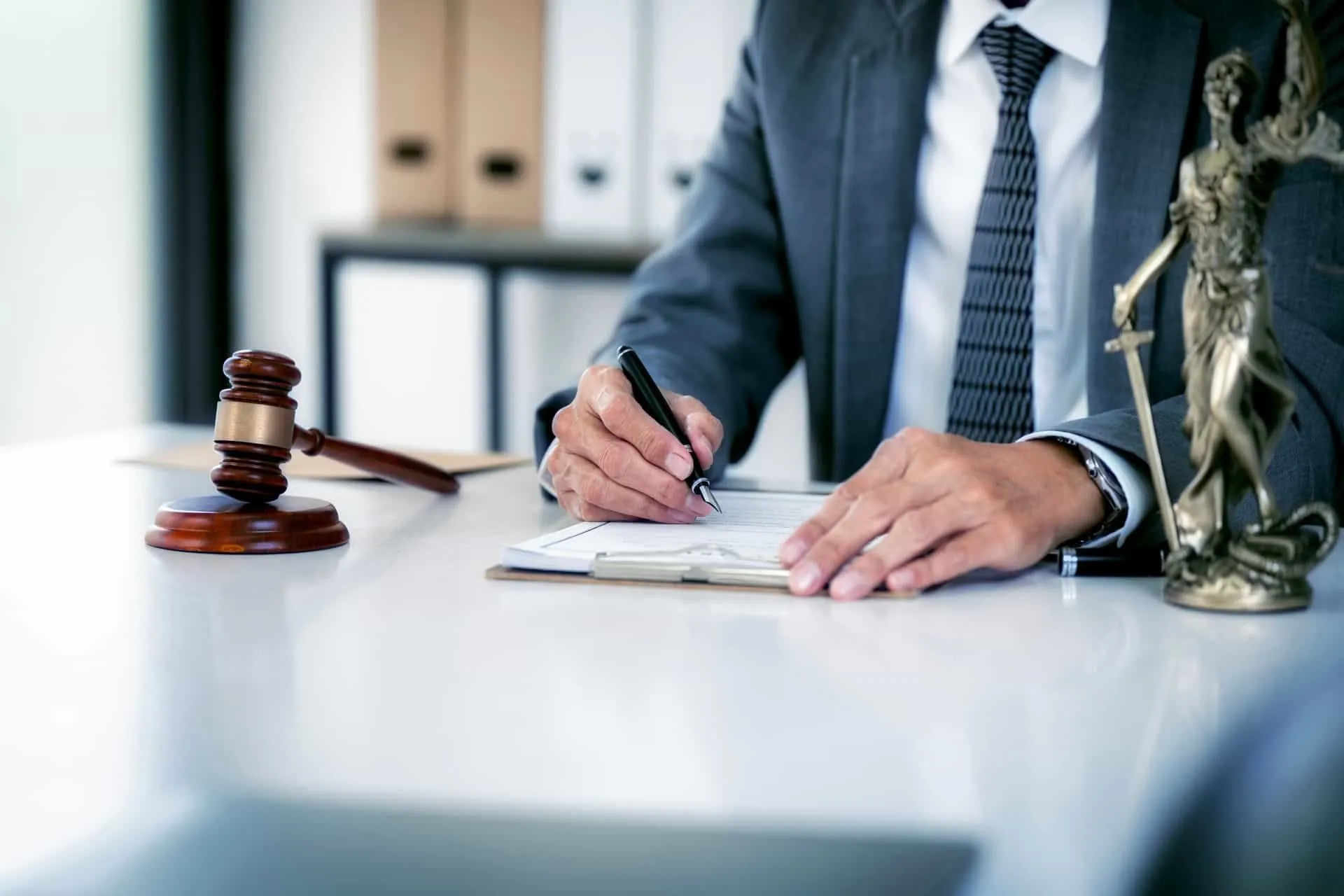 Burn Injury Lawyer Arizona Legal Guide & Claims Help 
