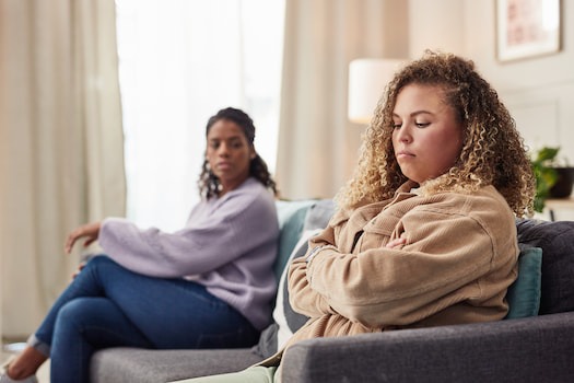 Same Sex Divorce Legal Challenges Still Existing in Some States