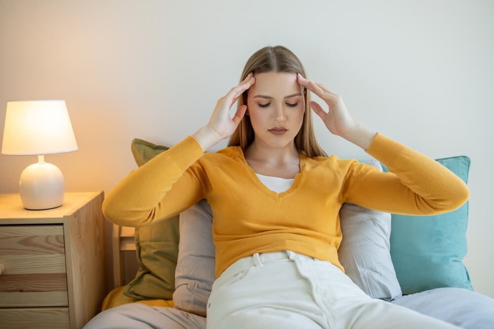 Emotional Distress Claims and Proving Psychological Harm in Court