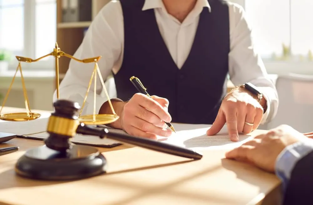 Nursing License Defense and Protecting Your Career From Allegations
