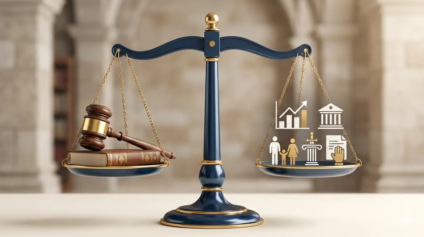 Sports Contract Disputes and the Role of Entertainment Lawyers